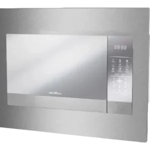 Micro-ondas De Embutir Britânia 28l 1400w Bmb28ieb