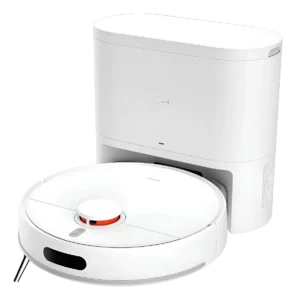 Robo Aspirador Xiaomi Robot Vacuum H40