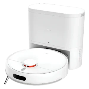 Robo Aspirador Xiaomi Robot Vacuum H40